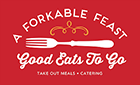 A Forkable Feast near me