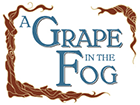 A Grape in the Fog near me