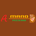 A Mano Pizzeria near me