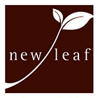 A New Leaf near me