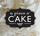 A Piece O' Cake near me