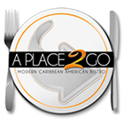 A Place 2 Go menu