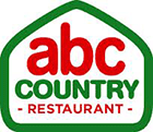Abc Country Restaurants menu