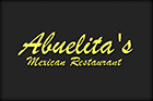 Abuelita's Mexican Restaurant near Topanga