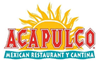 Acapulco Mexican Restaurant Y Cantina near Montclair