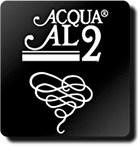 Acqua Al 2 near me