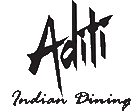 Aditi Indian Kitchen near Washington