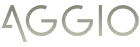 Aggio menu