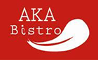 AKA Bistro Lincoln near me