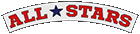 All Stars Bar & Grill near Bonita