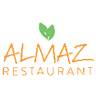 Almaz Restaurant near me