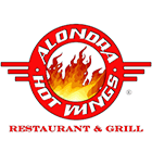 Alondra Hot Wings near me