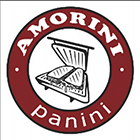 Amorini Panini near Washington