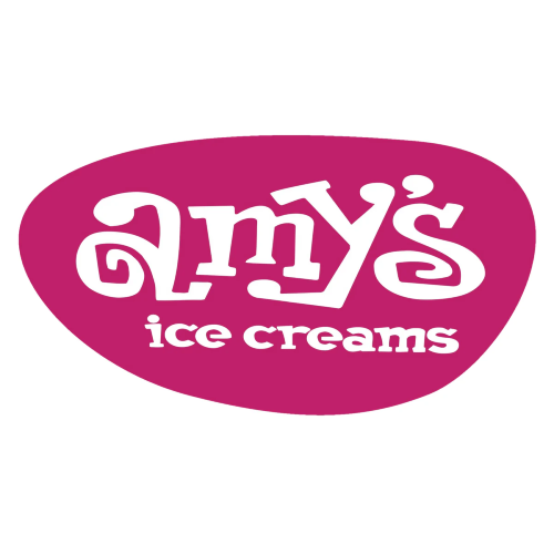 Amy's Ice Cream near me