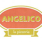 Angelico La Pizzeria near Arlington