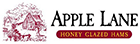 Apple Lane Farms menu