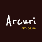 Arcuri near Washington