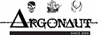 Argonaut Tavern menu