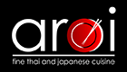 Aroi Thai Sushi Bar near me