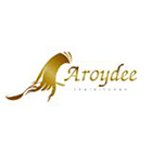Aroy Dee Thai Kitchen menu