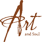Art and Soul near Washington