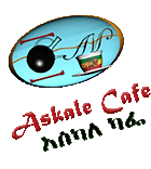 Askale Cafe near me