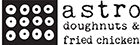 Astro Doughnuts & Fried Chicken near Washington