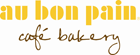 Au Bon Pain near me