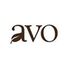 Avo menu