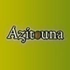 Azitouna menu