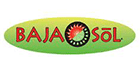 Baja Sol Tortilla Grill nutrition