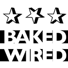 Baked & Wired near me