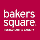 Baker's Square near me
