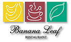 Banana Leaf near me