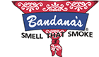 Bandana's BBQ nutrition