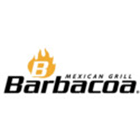 Barbacoa Mexican Grill nutrition