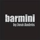 Barmini menu