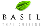 Basil Thai near Washington