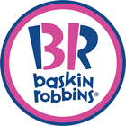 Baskin-Robbins near me