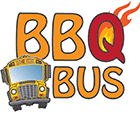 BBQ Bus near me