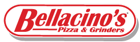 Bellacino's Pizza & Grinder's near Keego Harbor