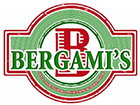 Bergami's near Washington