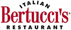 Bertucci's near Brookline