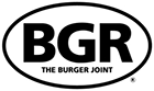 BGR The Burger Joint near me