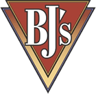 BJ's Restaurants nutrition