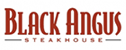 Black Angus Steakhouse near Brandon