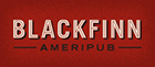 BlackFinn menu