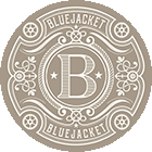 Bluejacket menu