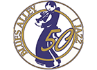 Blues Alley near me