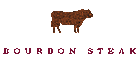 Bourbon Steak near me